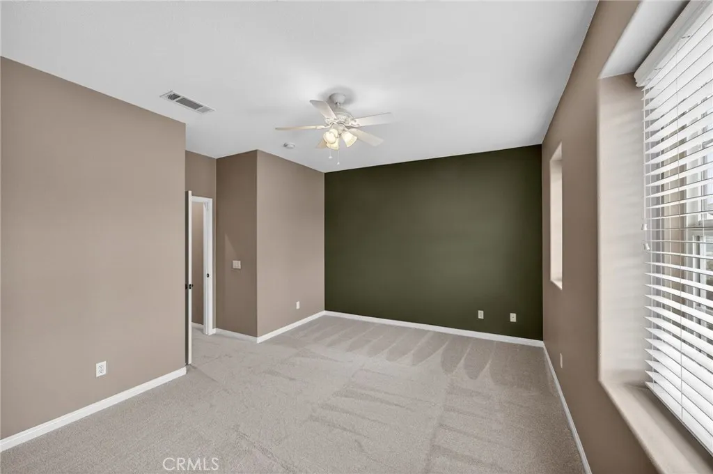 Additional image 36 of 46267 Sawtooth Lane, Temecula, CA 92592