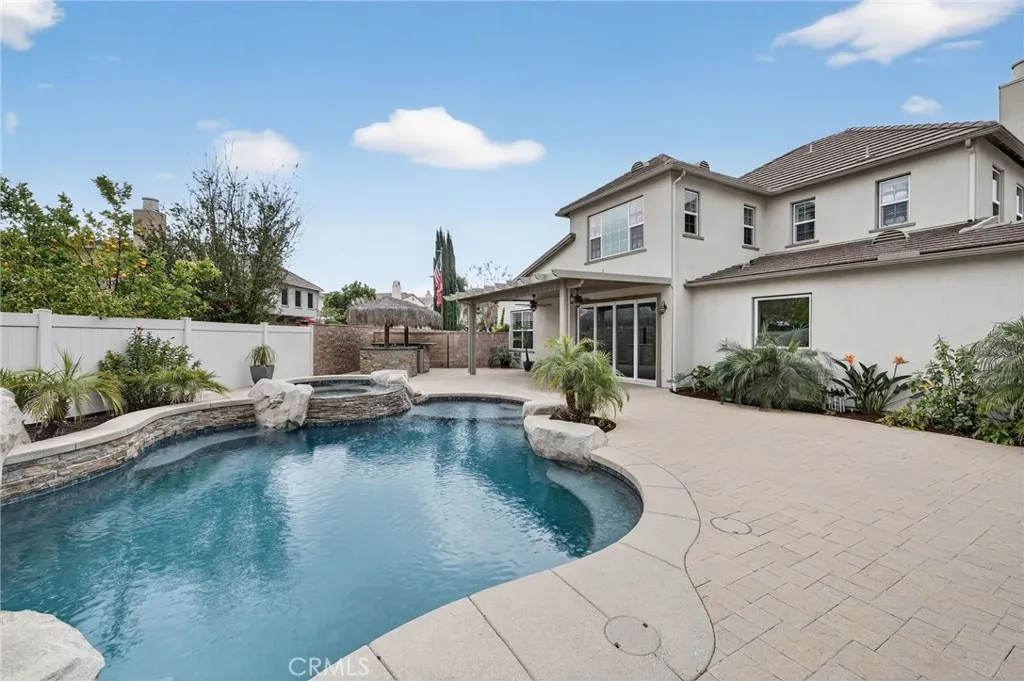 Additional image 125 of 46267 Sawtooth Lane, Temecula, CA 92592