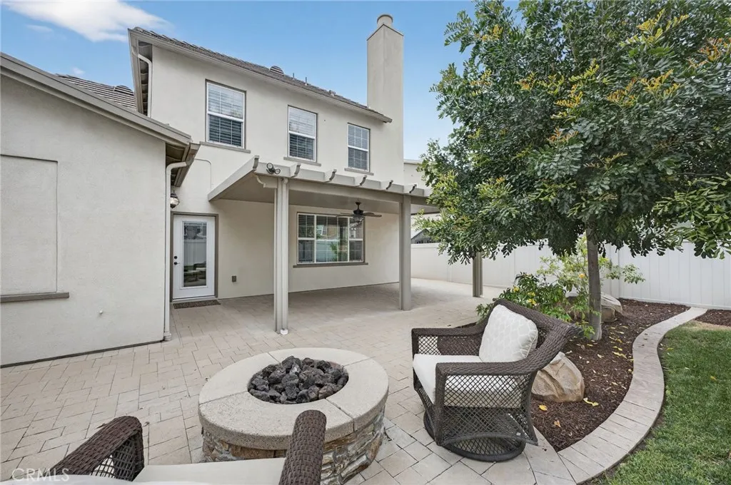 Additional image 133 of 46267 Sawtooth Lane, Temecula, CA 92592