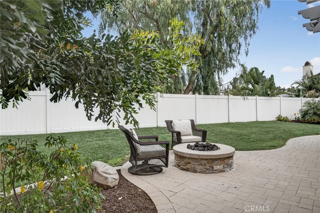 Additional image 136 of 46267 Sawtooth Lane, Temecula, CA 92592