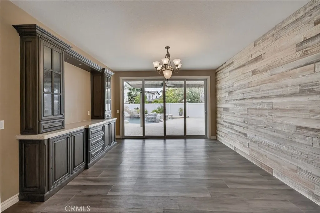 Additional image 83 of 46267 Sawtooth Lane, Temecula, CA 92592