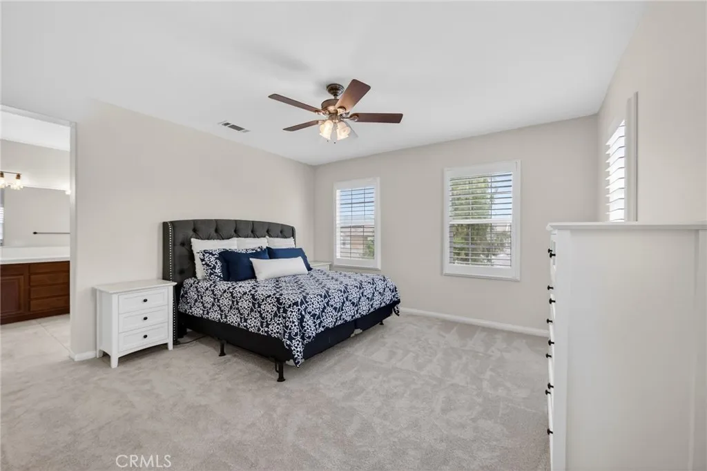 Additional image 39 of 46267 Sawtooth Lane, Temecula, CA 92592