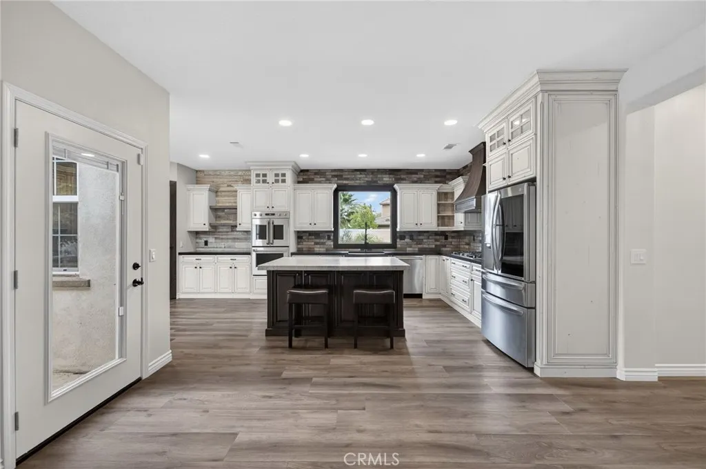 Additional image 89 of 46267 Sawtooth Lane, Temecula, CA 92592