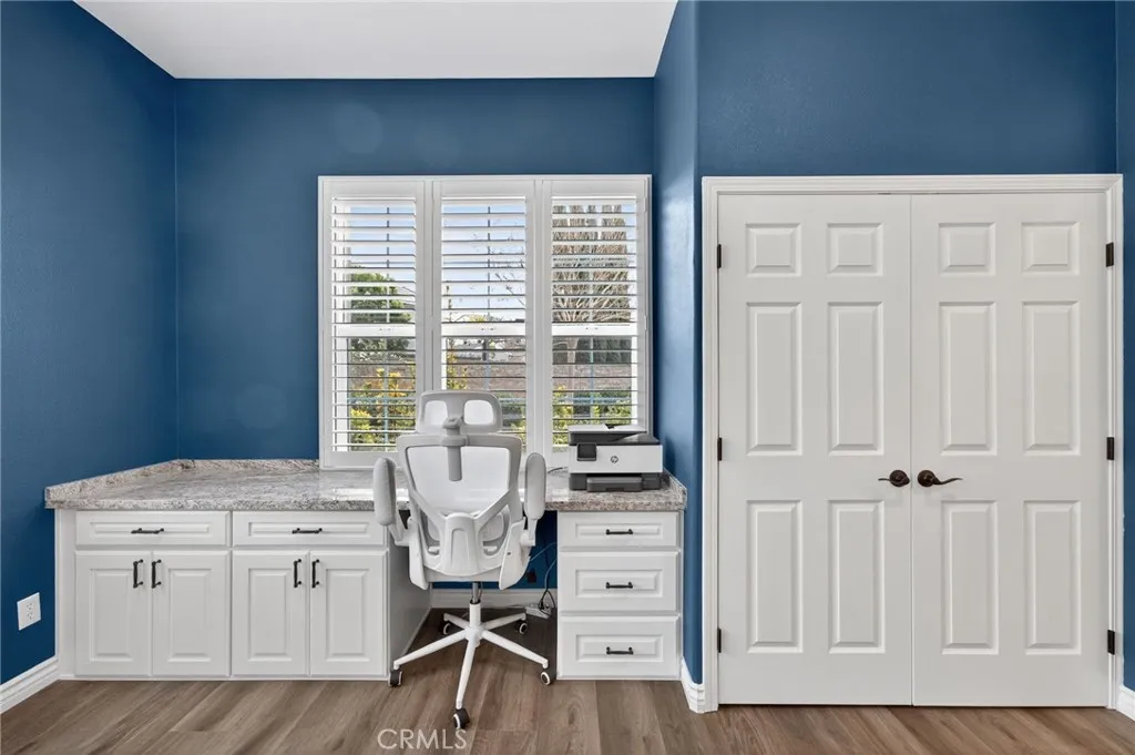 Additional image 82 of 46267 Sawtooth Lane, Temecula, CA 92592