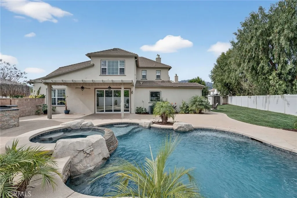 Additional image 66 of 46267 Sawtooth Lane, Temecula, CA 92592
