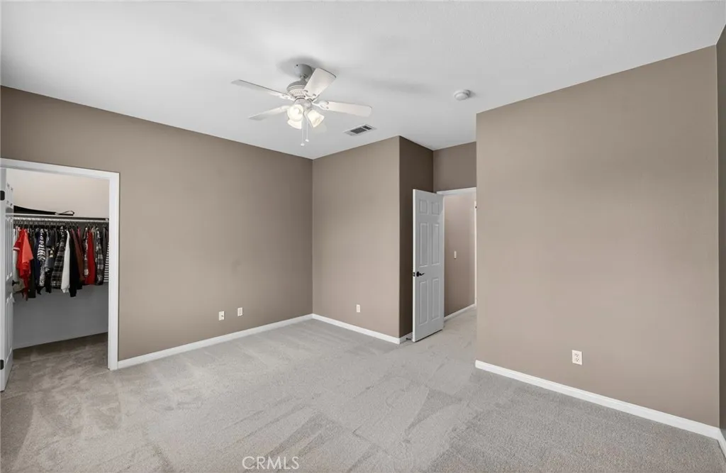 Additional image 111 of 46267 Sawtooth Lane, Temecula, CA 92592