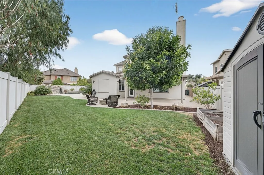 Additional image 138 of 46267 Sawtooth Lane, Temecula, CA 92592