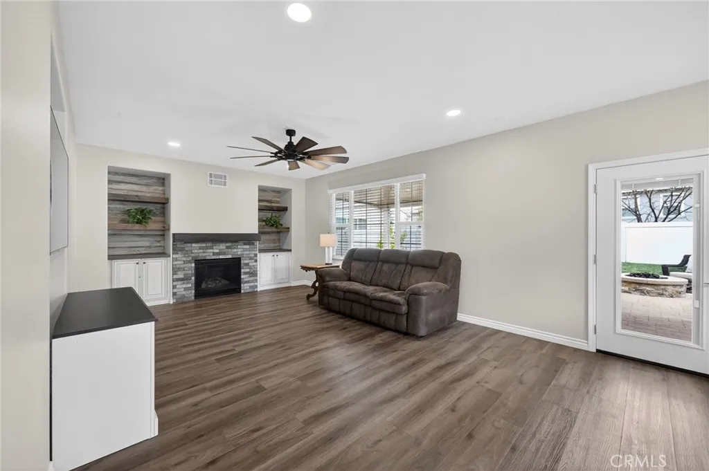 Additional image 86 of 46267 Sawtooth Lane, Temecula, CA 92592