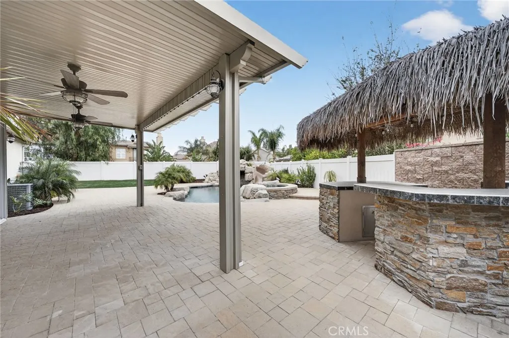 Additional image 130 of 46267 Sawtooth Lane, Temecula, CA 92592