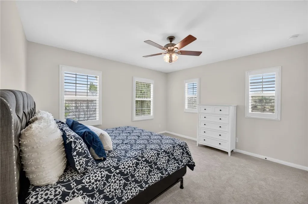 Additional image 40 of 46267 Sawtooth Lane, Temecula, CA 92592