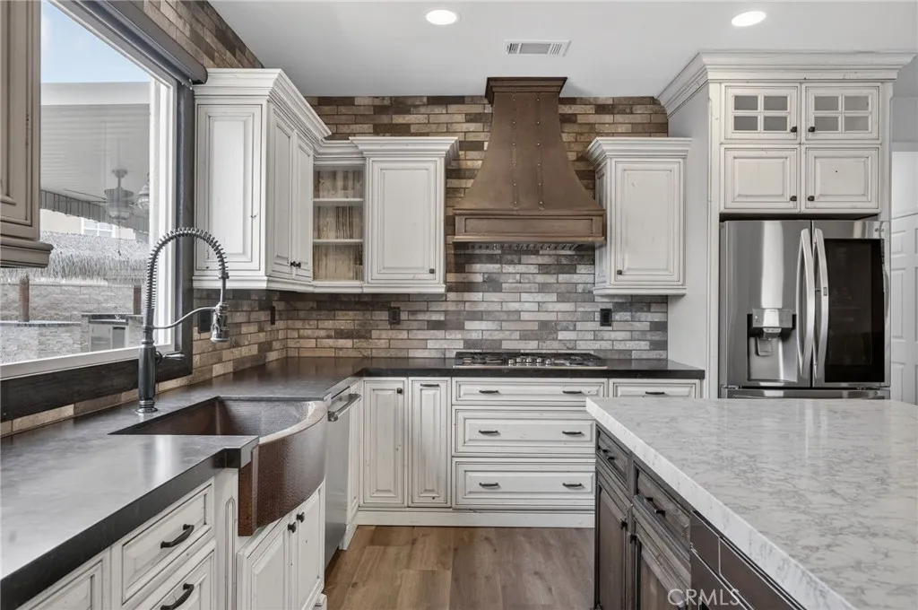 Additional image 78 of 46267 Sawtooth Lane, Temecula, CA 92592