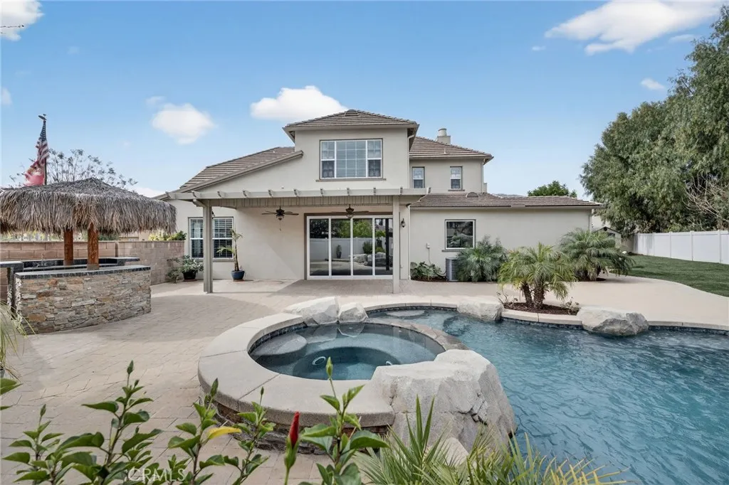 Additional image 141 of 46267 Sawtooth Lane, Temecula, CA 92592