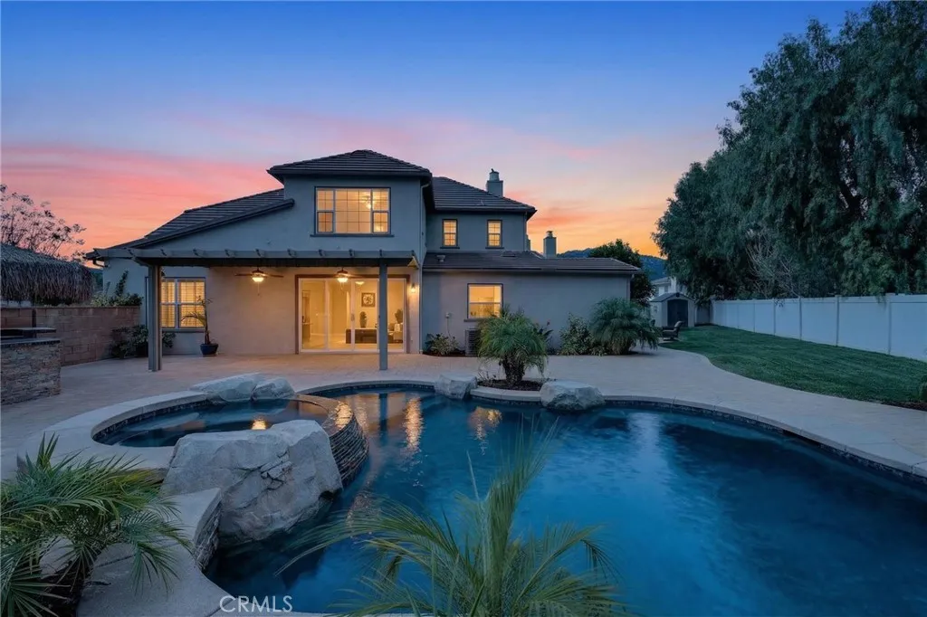 Additional image 72 of 46267 Sawtooth Lane, Temecula, CA 92592