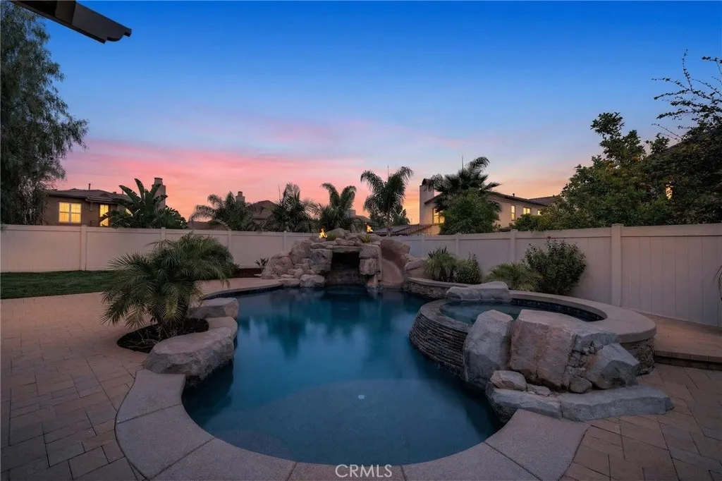 Additional image 71 of 46267 Sawtooth Lane, Temecula, CA 92592