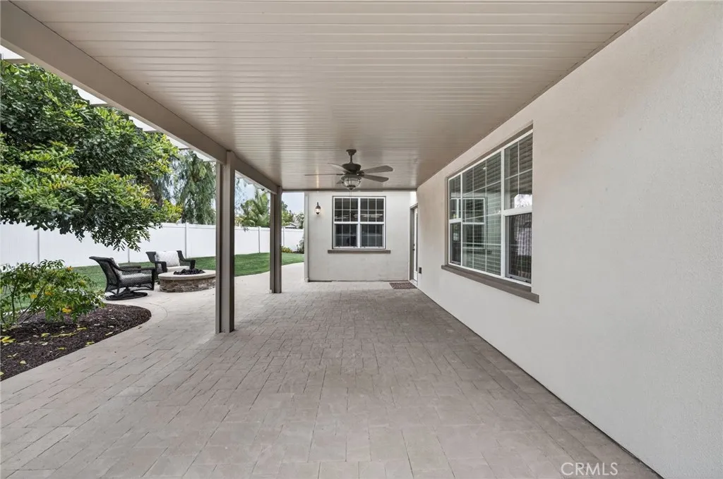 Additional image 135 of 46267 Sawtooth Lane, Temecula, CA 92592