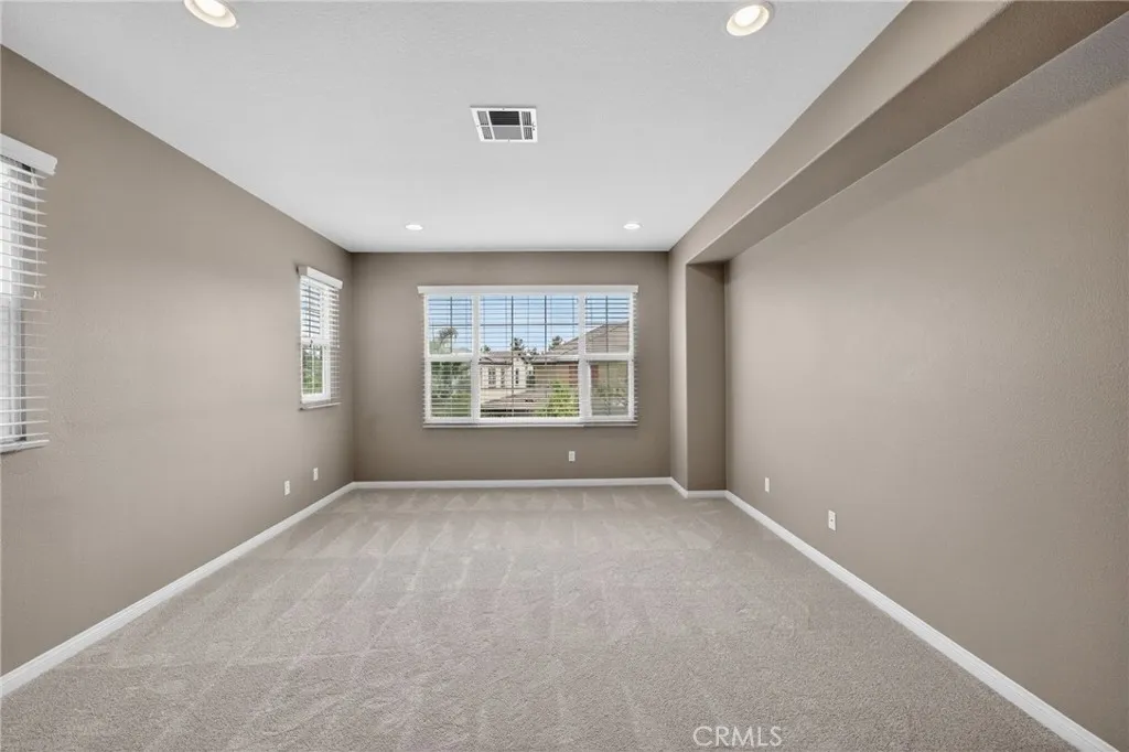 Additional image 29 of 46267 Sawtooth Lane, Temecula, CA 92592