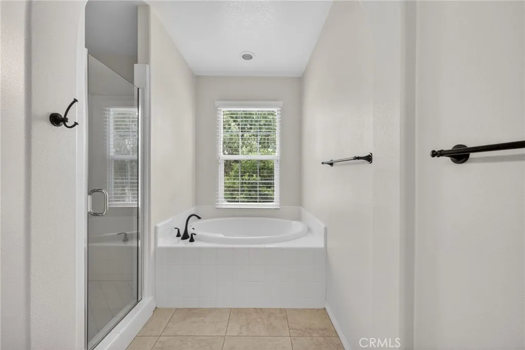 Additional image 44 of 46267 Sawtooth Lane, Temecula, CA 92592
