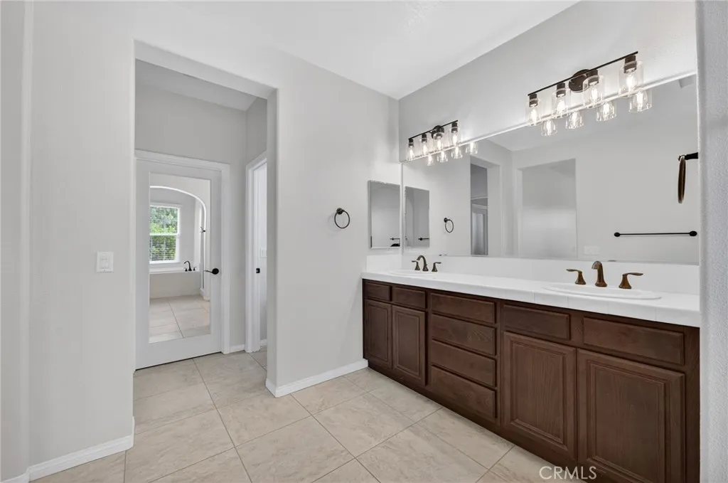 Additional image 46 of 46267 Sawtooth Lane, Temecula, CA 92592