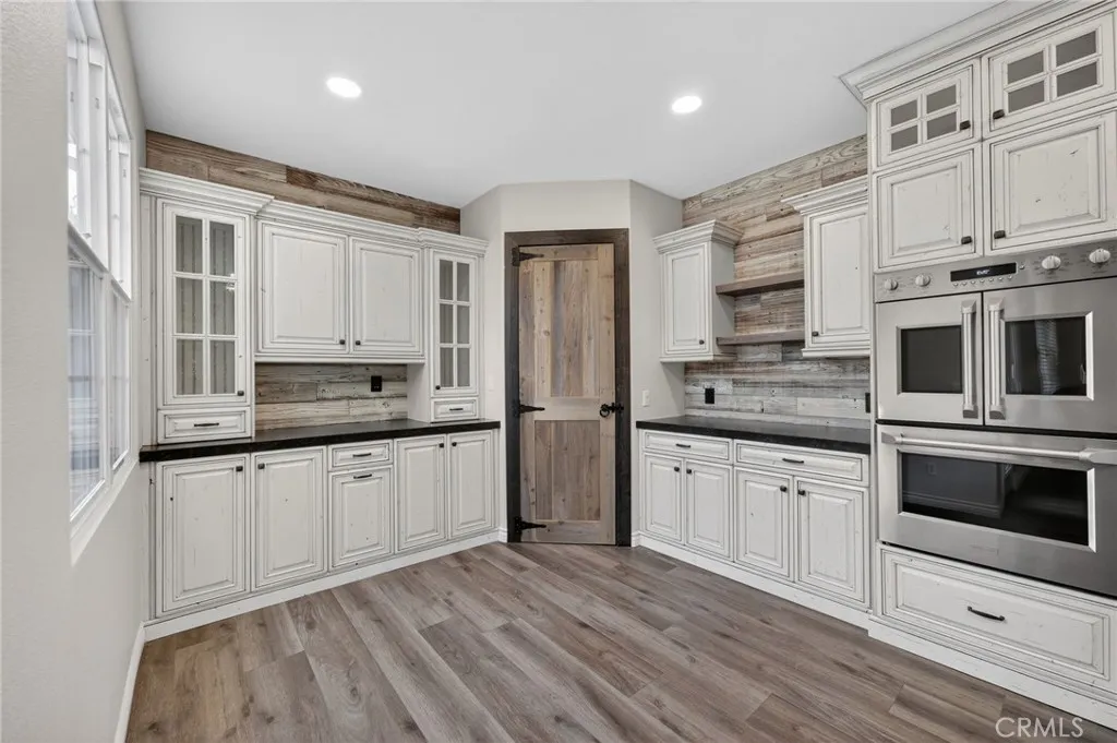 Additional image 17 of 46267 Sawtooth Lane, Temecula, CA 92592