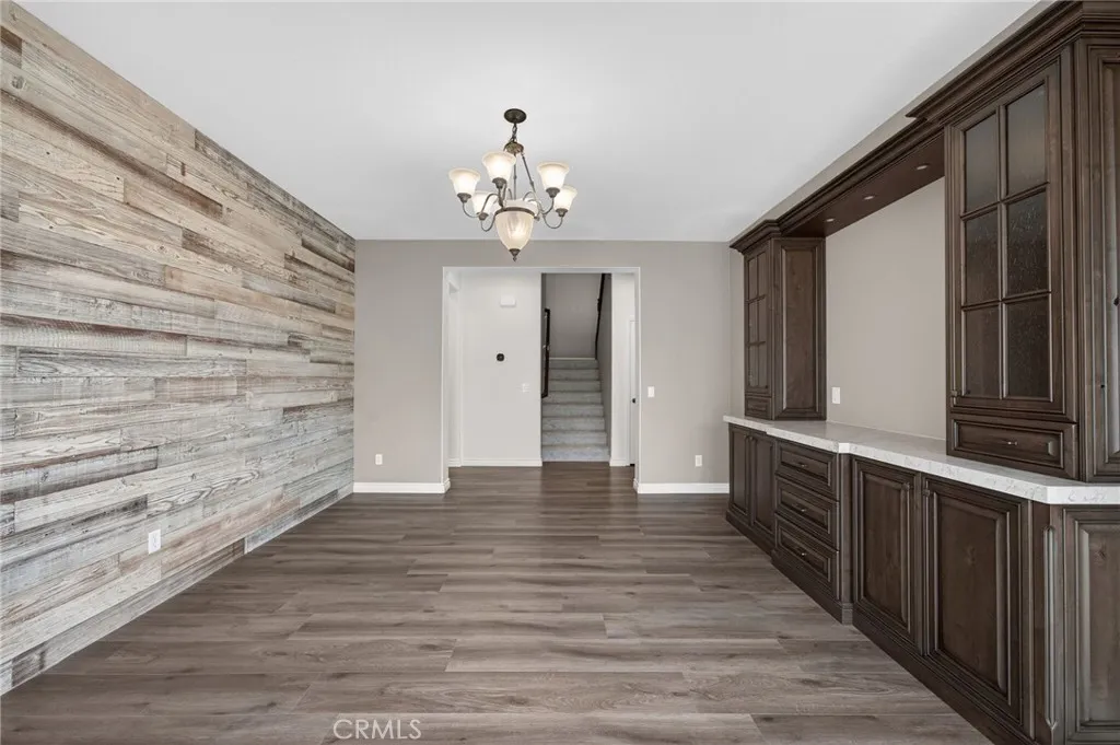 Additional image 85 of 46267 Sawtooth Lane, Temecula, CA 92592