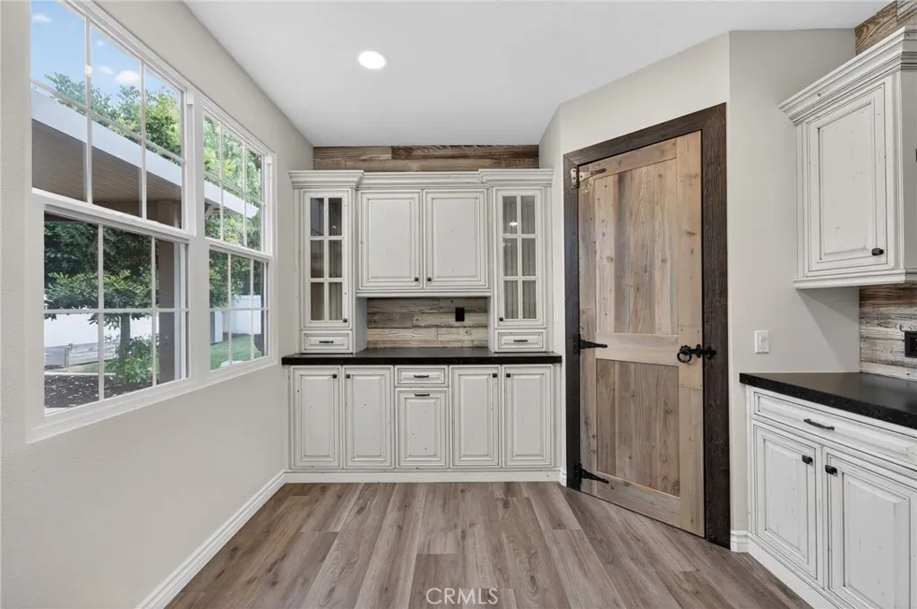 Additional image 18 of 46267 Sawtooth Lane, Temecula, CA 92592