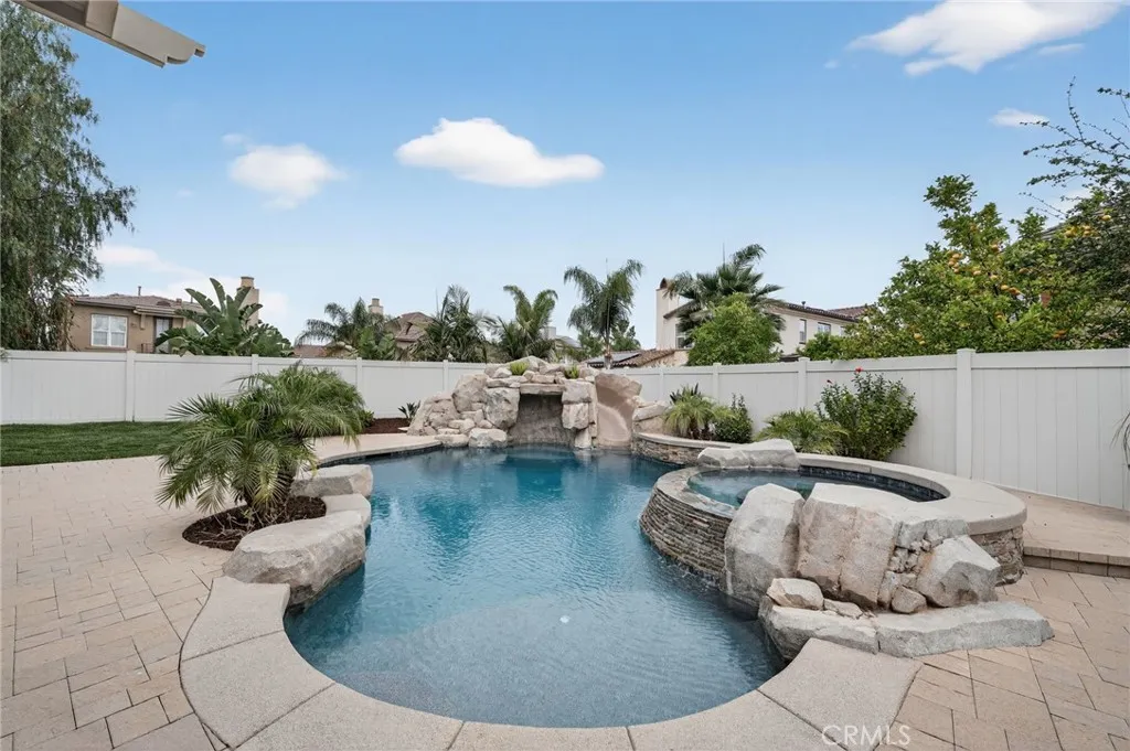 Additional image 127 of 46267 Sawtooth Lane, Temecula, CA 92592