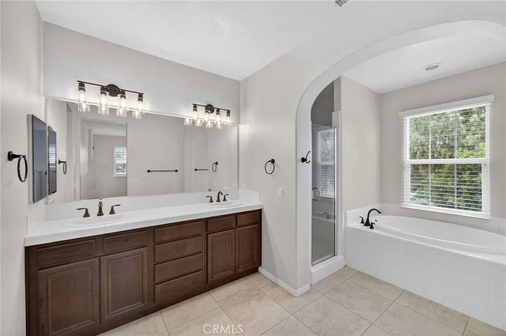 Additional image 43 of 46267 Sawtooth Lane, Temecula, CA 92592