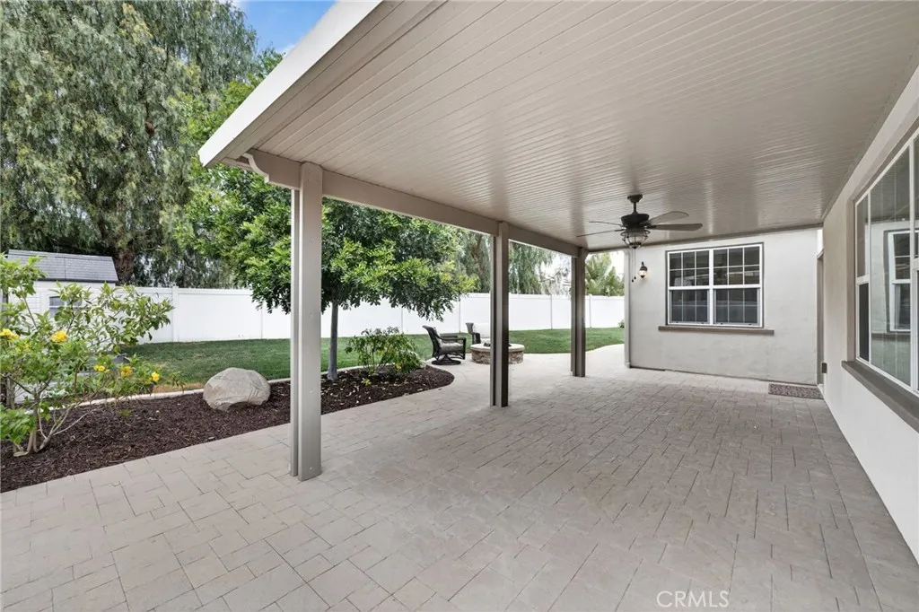 Additional image 134 of 46267 Sawtooth Lane, Temecula, CA 92592