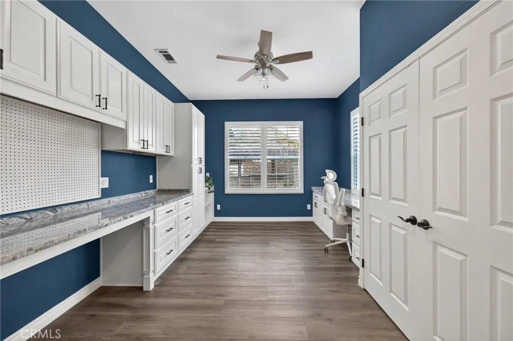 Additional image 6 of 46267 Sawtooth Lane, Temecula, CA 92592