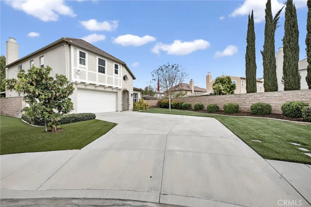 Additional image 79 of 46267 Sawtooth Lane, Temecula, CA 92592