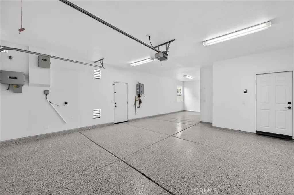 Additional image 70 of 46267 Sawtooth Lane, Temecula, CA 92592