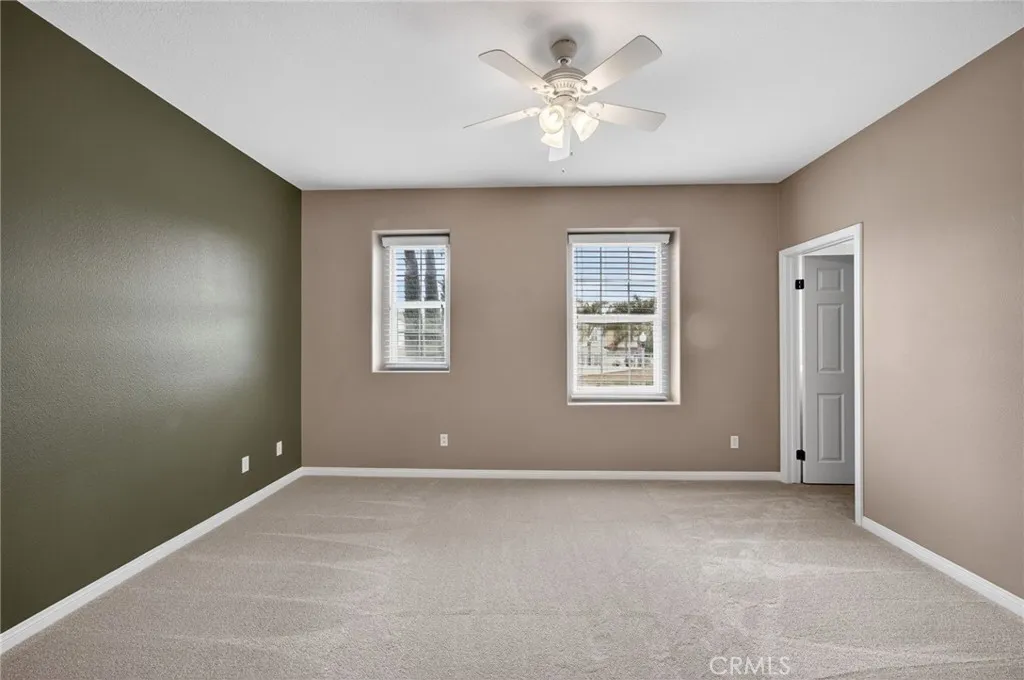 Additional image 35 of 46267 Sawtooth Lane, Temecula, CA 92592
