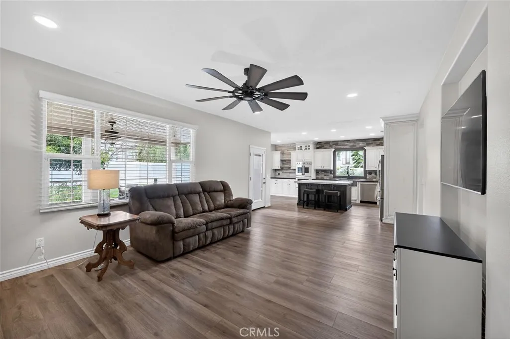 Additional image 87 of 46267 Sawtooth Lane, Temecula, CA 92592