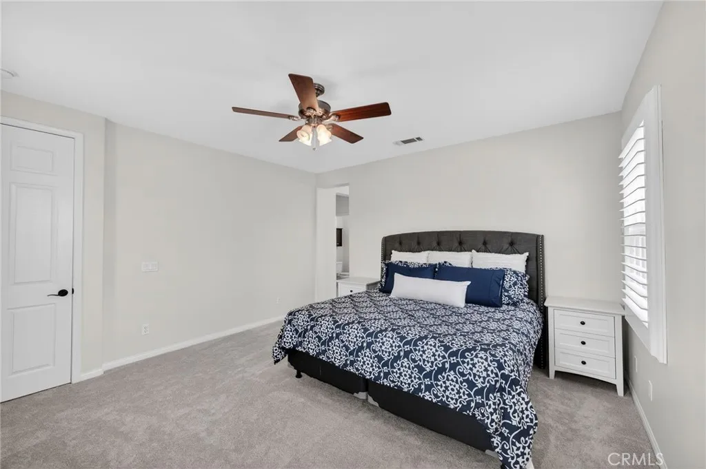 Additional image 116 of 46267 Sawtooth Lane, Temecula, CA 92592