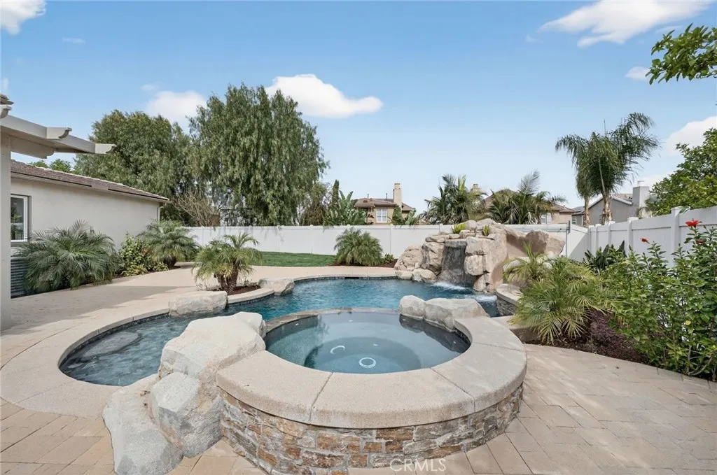 Additional image 142 of 46267 Sawtooth Lane, Temecula, CA 92592