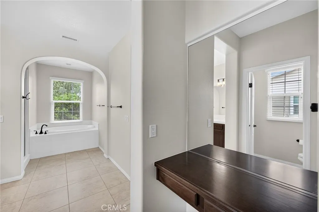 Additional image 47 of 46267 Sawtooth Lane, Temecula, CA 92592