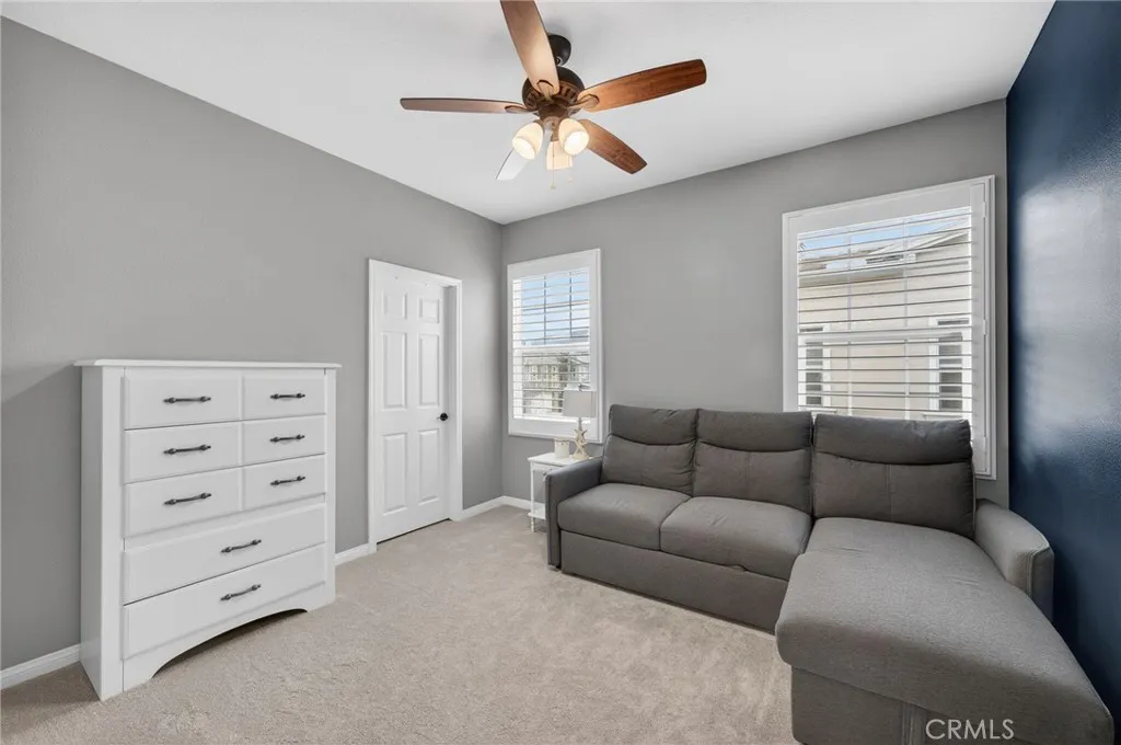 Additional image 33 of 46267 Sawtooth Lane, Temecula, CA 92592