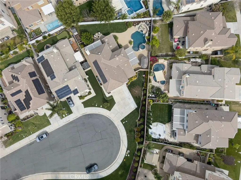 Additional image 74 of 46267 Sawtooth Lane, Temecula, CA 92592