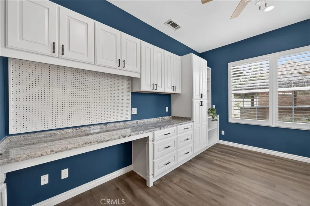 Additional image 7 of 46267 Sawtooth Lane, Temecula, CA 92592