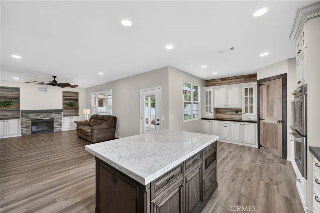Additional image 22 of 46267 Sawtooth Lane, Temecula, CA 92592