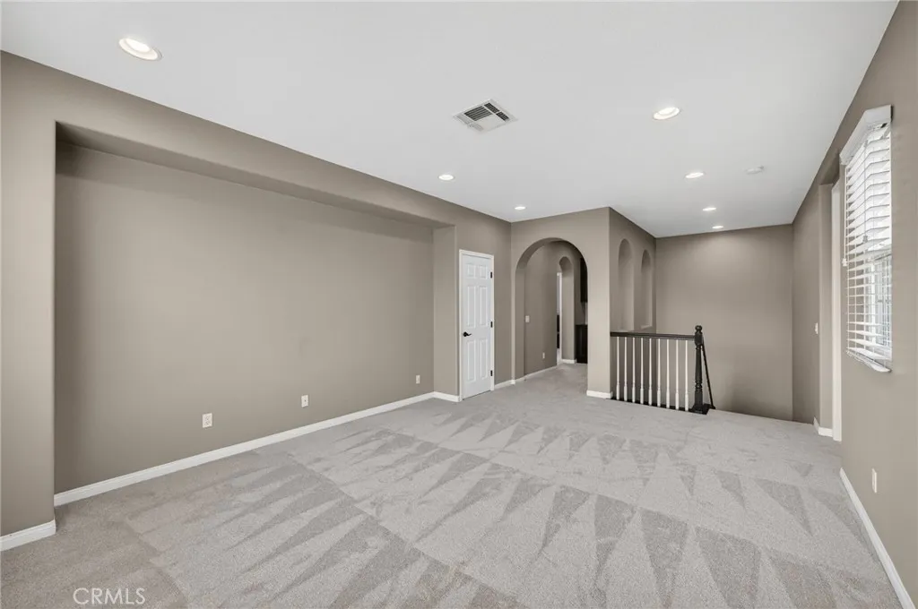 Additional image 101 of 46267 Sawtooth Lane, Temecula, CA 92592