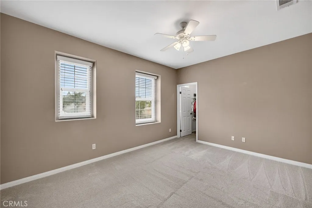 Additional image 112 of 46267 Sawtooth Lane, Temecula, CA 92592