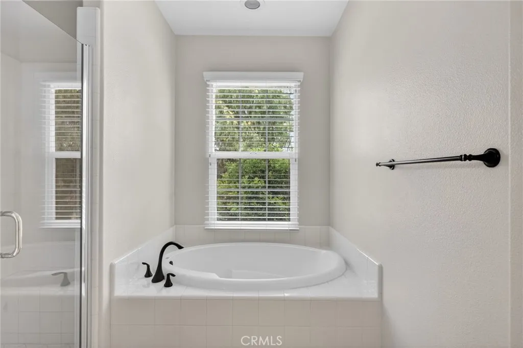 Additional image 45 of 46267 Sawtooth Lane, Temecula, CA 92592
