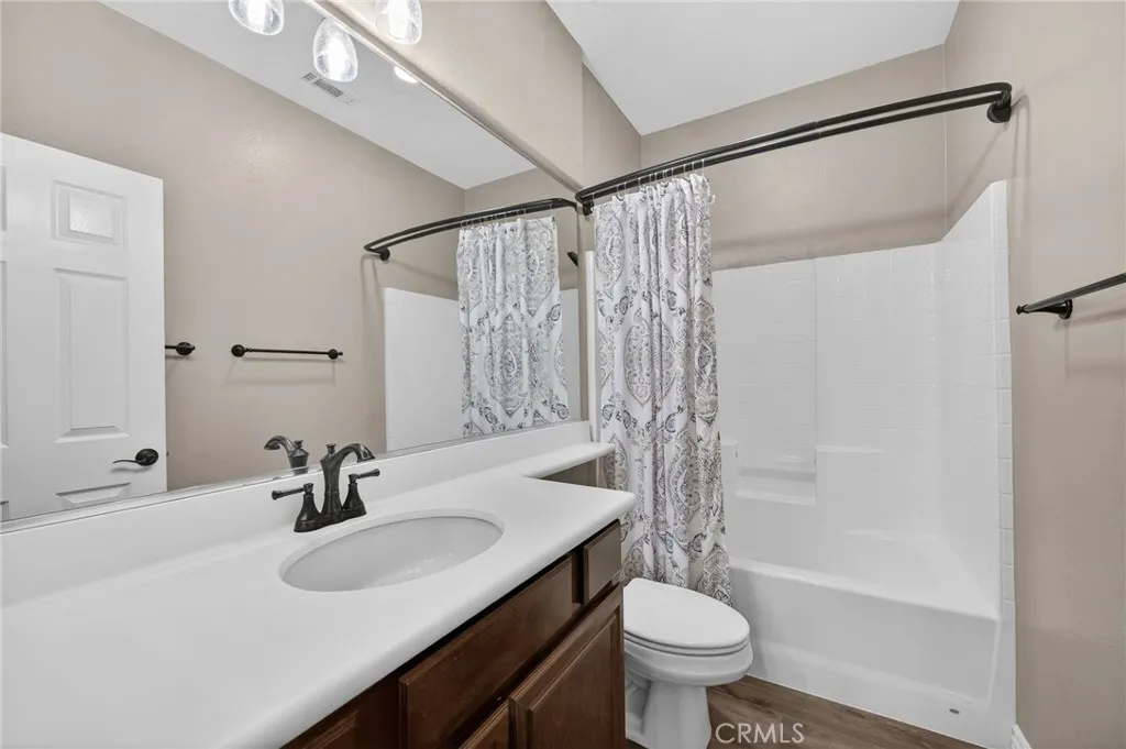 Additional image 25 of 46267 Sawtooth Lane, Temecula, CA 92592