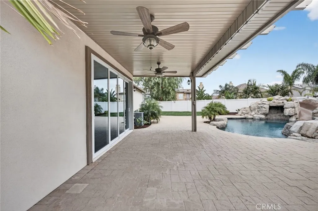 Additional image 57 of 46267 Sawtooth Lane, Temecula, CA 92592