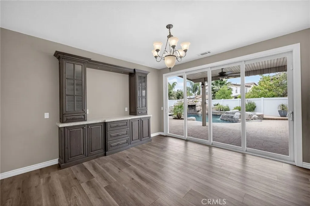 Additional image 10 of 46267 Sawtooth Lane, Temecula, CA 92592