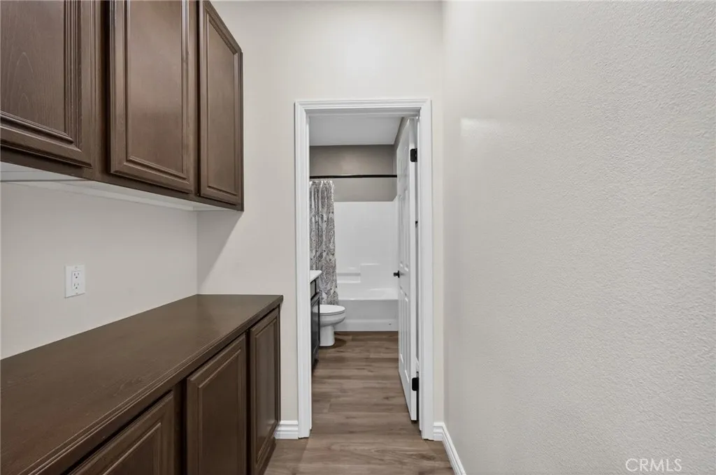 Additional image 98 of 46267 Sawtooth Lane, Temecula, CA 92592