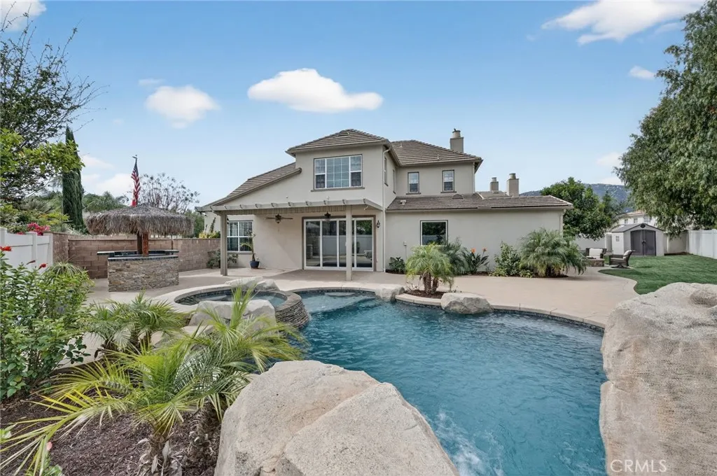 Additional image 52 of 46267 Sawtooth Lane, Temecula, CA 92592