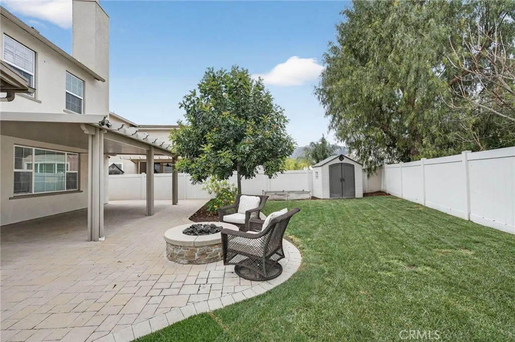 Additional image 58 of 46267 Sawtooth Lane, Temecula, CA 92592
