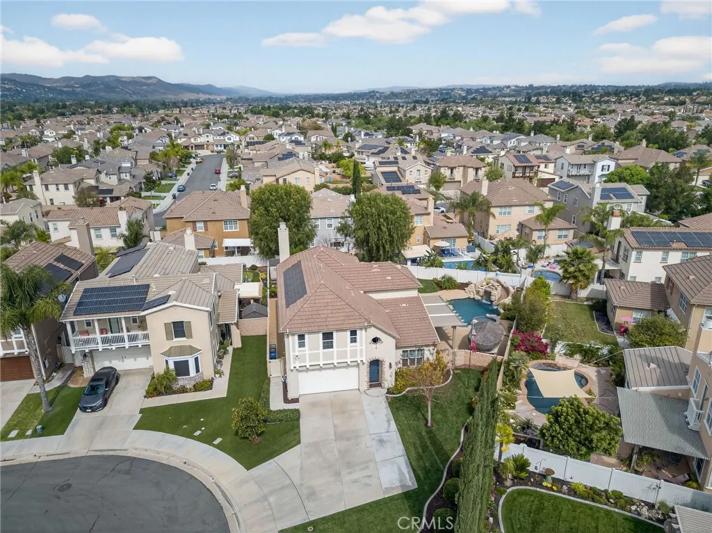 Additional image 73 of 46267 Sawtooth Lane, Temecula, CA 92592